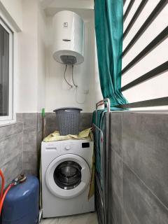 Spacious 3BR Apartment Near Akdital - 5