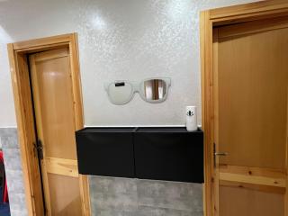 Spacious 3BR Apartment Near Akdital - 2
