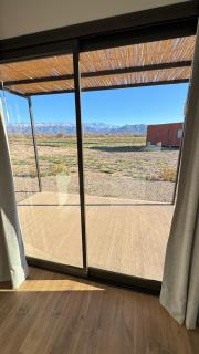 Eco Lodge - Campos de artaza - 7