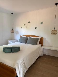 Casa Oliveira - 8