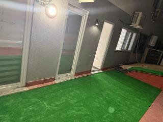 Luxury Flat-Downtown 2 Alicante - 1