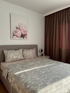 Apartment Lena Mostar - 9