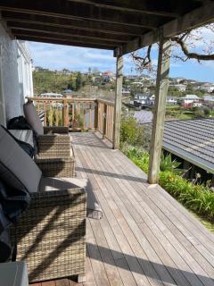 Otumoetai 2 bedroom - Tauranga - 7