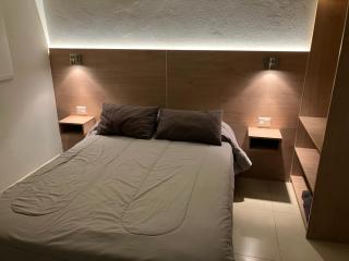 Tempo Apartamento - 8