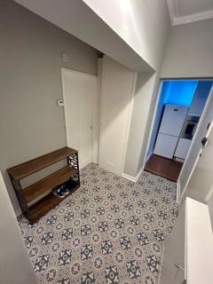Modern Apartment in the heart of Guildford - 7