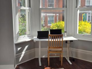 Modern Apartment in the heart of Guildford - 5