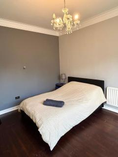 Modern Apartment in the heart of Guildford - 5