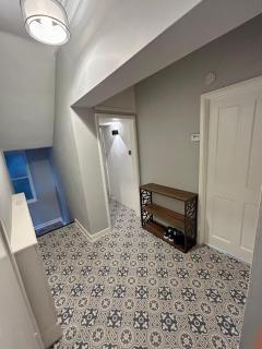 Modern Apartment in the heart of Guildford - 2