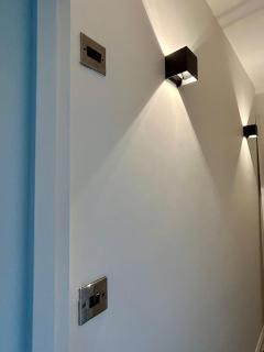 Modern Apartment in the heart of Guildford - 1