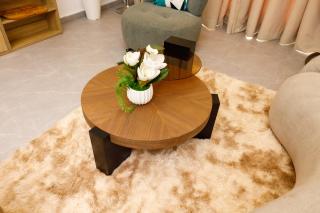 Luxe Oasis - 6