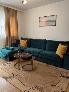 Apartment Lena Mostar - 1