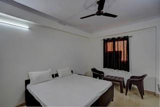 Hotel O Tulip Gold - 2