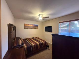 Unique Southwest 2-bedroom home Permit #03015 - 4