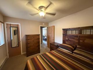 Unique Southwest 2-bedroom home Permit #03015 - 3