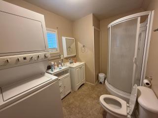 Unique Southwest 2-bedroom home Permit #03015 - 5