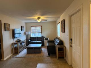 Unique Southwest 2-bedroom home Permit #03015 - 7
