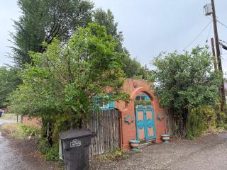 Unique Southwest 2-bedroom home Permit #03015 - 9