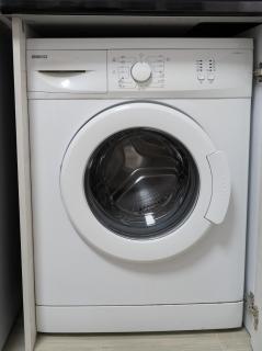 The Cream Corner - Near Tirana City Center - 1