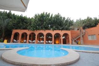 Settle Inn Mirage Boutique Hotel - 7