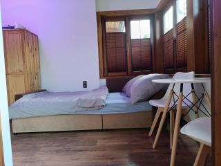 Apartamenty pod Jesionami u Bartka - 8