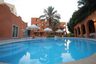 Settle Inn Mirage Boutique Hotel - 0