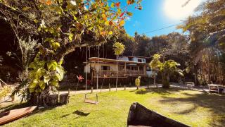 Casa Beira Rio - 0
