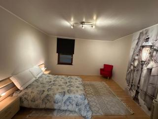 Tubize - 9