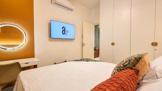 House next to Copa Beach - 2