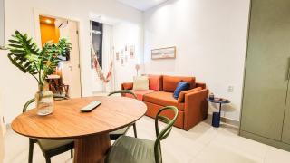 House next to Copa Beach - 7