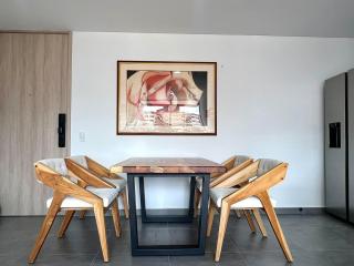 Moderno Apartamento Sabaneta - Century Tower II - 8