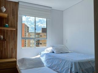 Moderno Apartamento Sabaneta - Century Tower II - 5