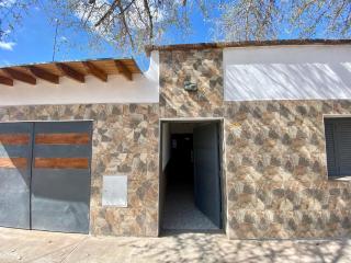 Hostel San Miguel - Las Heras - 7