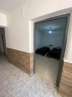 Hostel San Miguel - Las Heras - 6