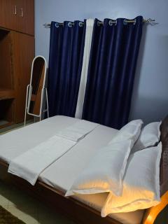 Kilifi Classy One Bedroom Airbnb - 1