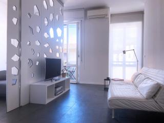 Bellariva Suite - 9