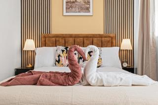 Stylish Greater Manchester home - 9