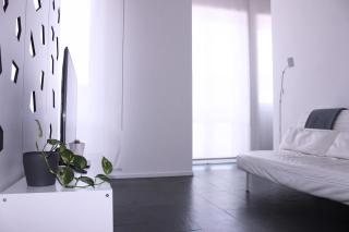 Bellariva Suite - 0