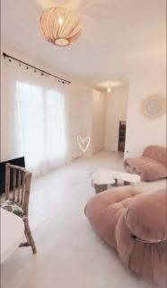 p e n t h o u s e p a n o r a m i c t e r r a c e s - 4