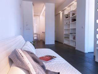 Bellariva Suite - 8