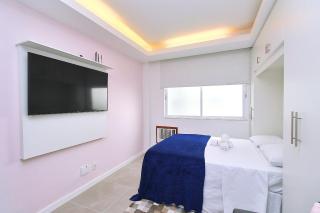 Rio Spot Homes Copacabana C059 - 8