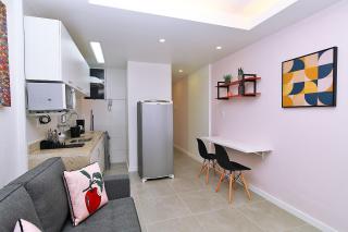 Rio Spot Homes Copacabana C059 - 3