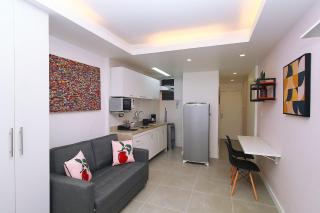 Rio Spot Homes Copacabana C059 - 2