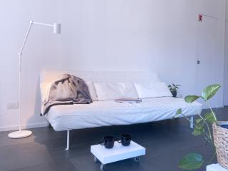 Bellariva Suite - 7