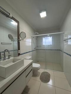 Apartamento amplo e completo em Blumenau - 8