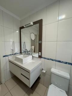 Apartamento amplo e completo em Blumenau - 7