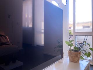 Bellariva Suite - Florence - 4