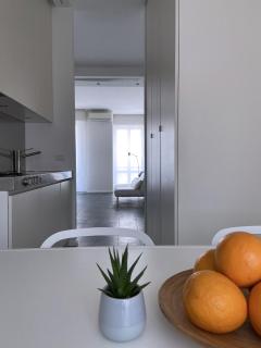 Bellariva Suite - 3