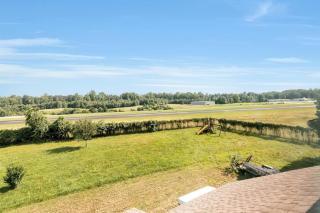 The Modern Mile High! Aviator's Lookout in Quinton! - 7