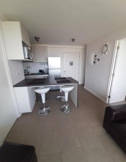 Departamentos en La serena - 9