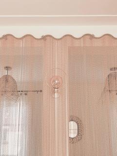 p e n t h o u s e p a n o r a m i c t e r r a c e s - 6